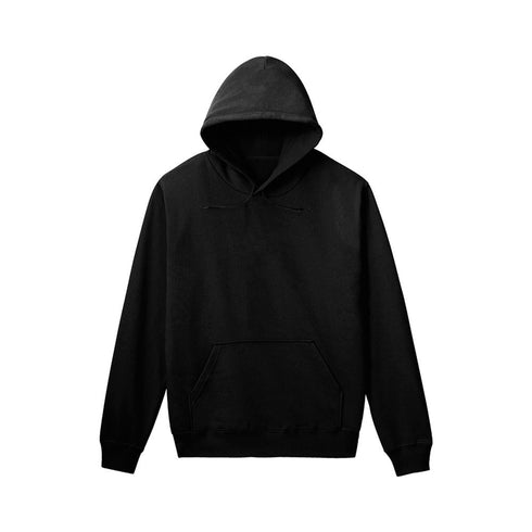 『#コンパス2.0 戦闘摂理解析システム』ジャンヌ バックプリントパーカーユニセックス